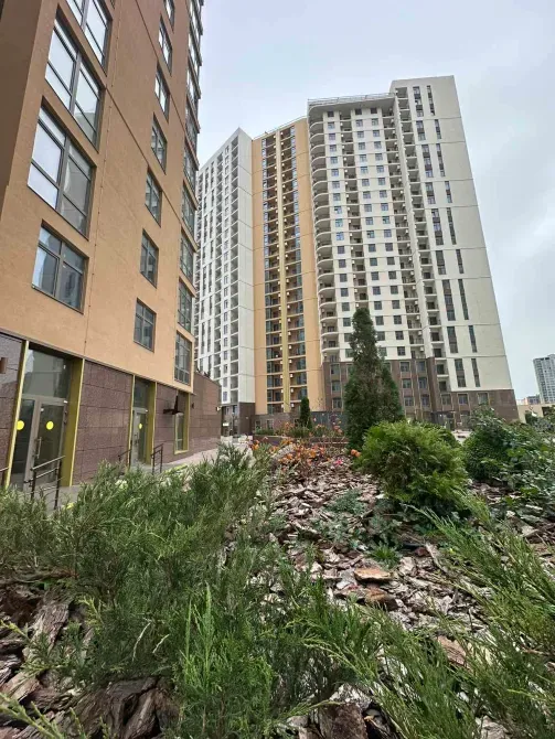 For sale 1-room Apartment 42 sq.m 67 Жемчужина Odessa - photo 4