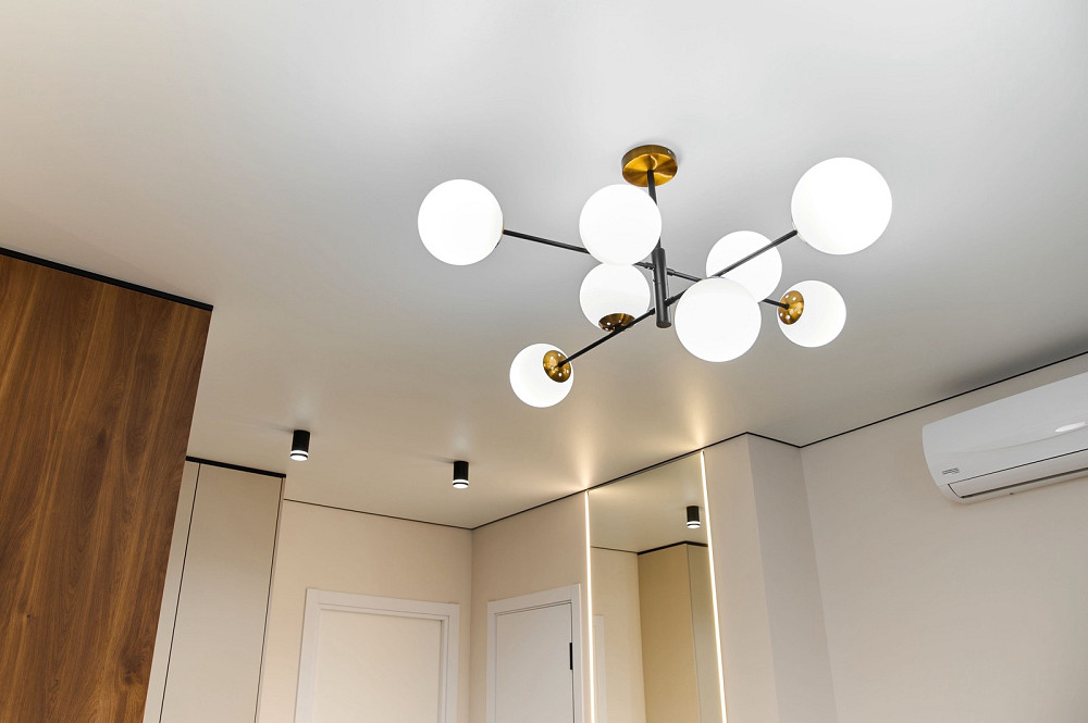 Продаж Квартира 2-кімнатна, 6/10 поверх на Миру, 100 Івано-Франківськ - фото 11