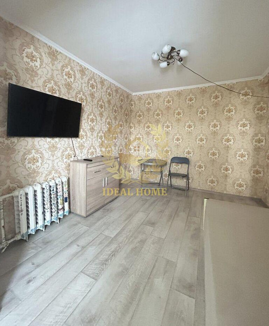 Продаж Квартира 1-кімнатна, 5/9 поверх на Кондратюка Юрия ул., 4Б Kiev - photo 12