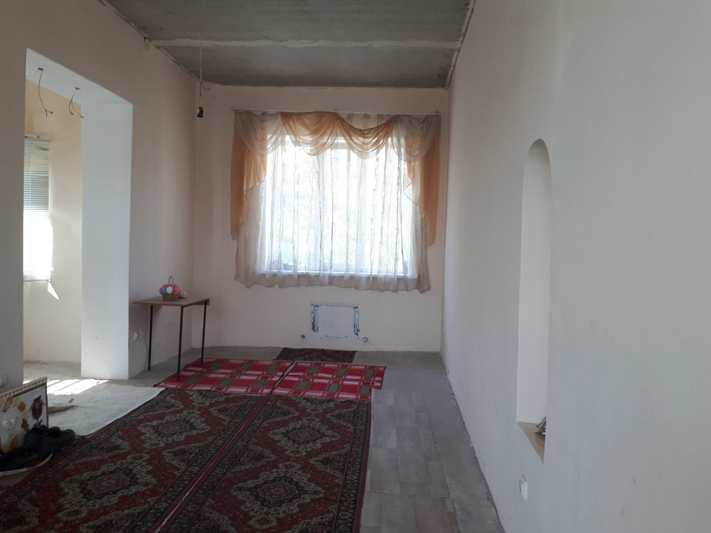 Продам замок  у озера! Между Малой и Большой Долиной Молодіжне - фото 12