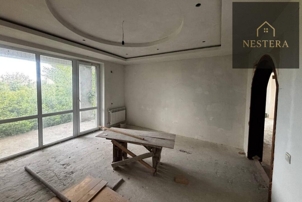 Продаж Будинок 5-кімнатний на вул. Травнева Баранинці - фото 13