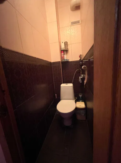 Продам 2-комнатную квартиру в р-не Дюковского парка Одеса - фото 6