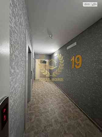 Продаж Квартира 3-кімнатна на Кадетский Гай ул., 10 Kiev