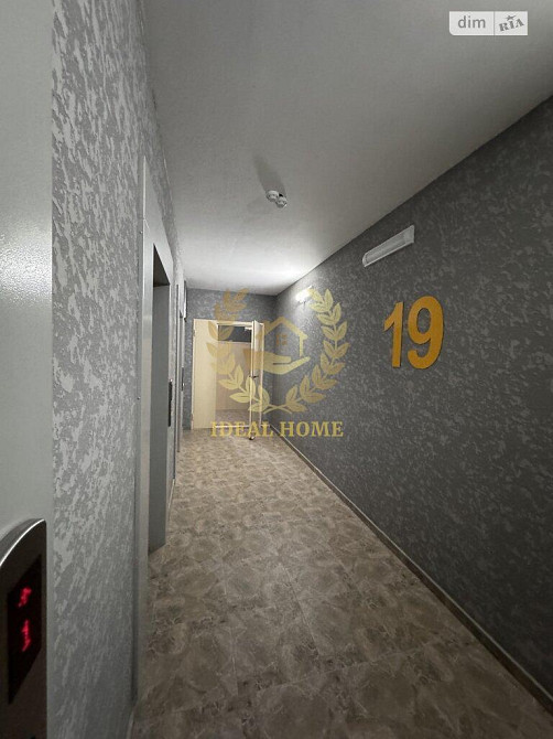 Продаж Квартира 3-кімнатна на Кадетский Гай ул., 10 Kiev - photo 5