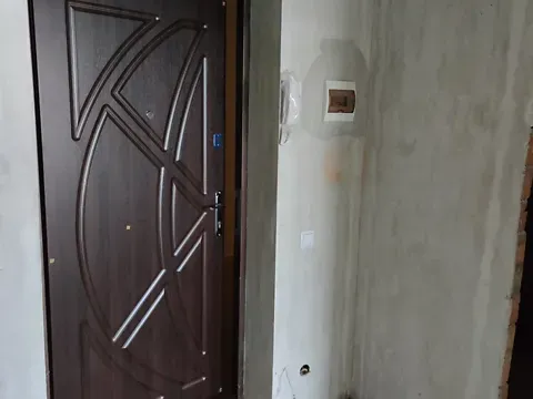 For sale 1-room Apartment 54 sq.m ЖК вул. Степана Бандери, 32/1 Khmel'nyts'kyy - photo 6