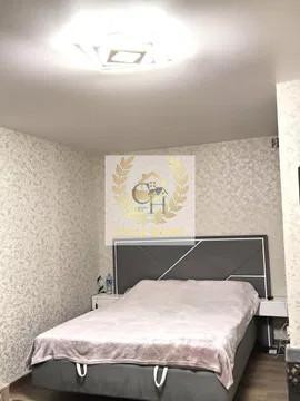 Продаж Квартира 1-кімнатна на Зодчих ул., 74 Київ - фото 2