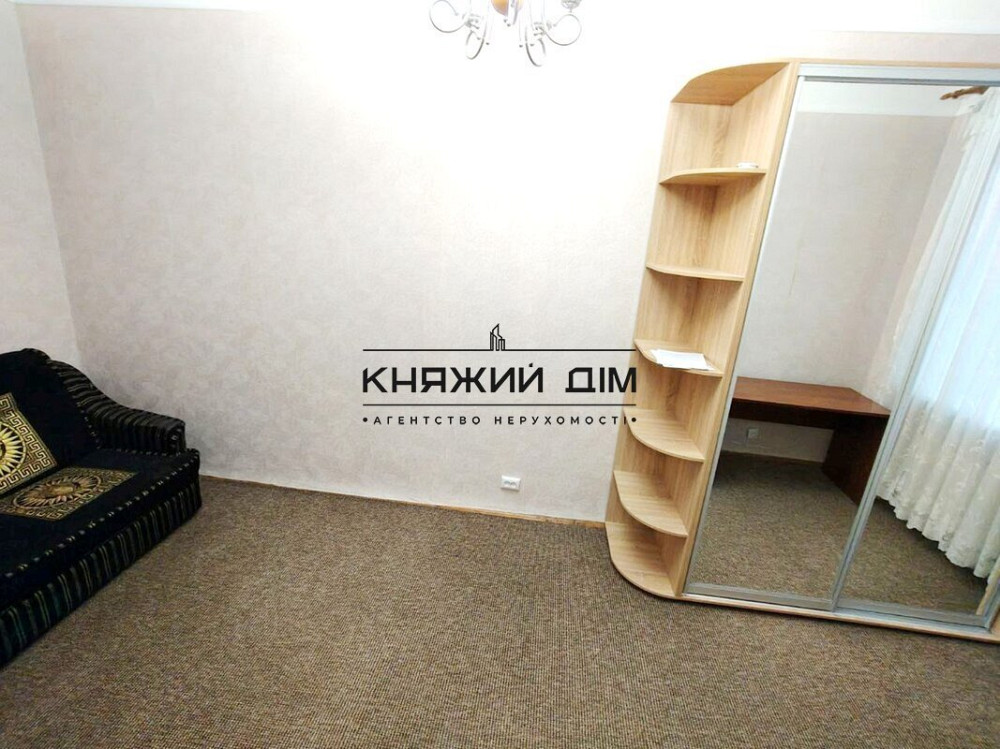 Оренда 2-х кв. біля ст.м. Лук'янівська 3 хв. пішки. № 11200429 Київ - фото 10