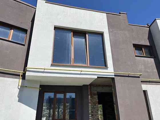 Продаж будинку 2 поверхи Birky (Zhovkivskyi raion)