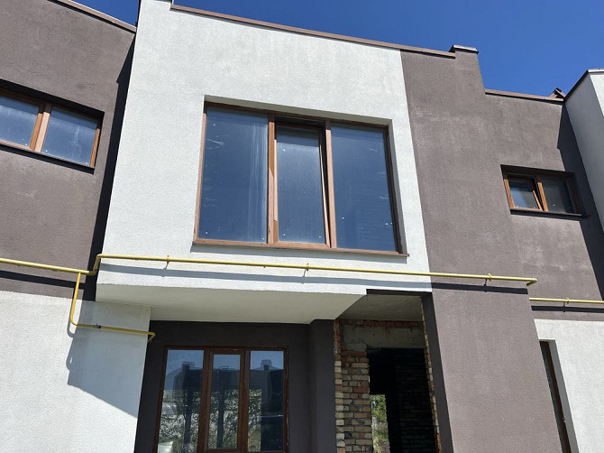 Продаж будинку 2 поверхи Birky (Zhovkivskyi raion) - photo 1