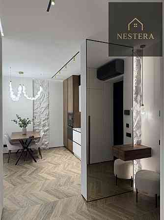 Оренда Квартира 3-кімнатна, 5/9 поверх на Легоцького вул., 33/78 Uzhhorod