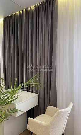 Продаж Квартира 2-кімнатна, 8/10 поверх на вул. Лосевський Харків