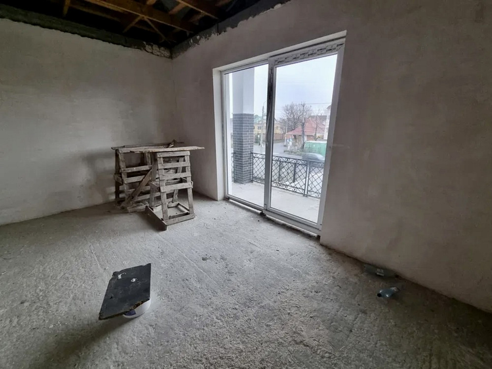 Продаж Будинок на вул. Довга Одеса - фото 8