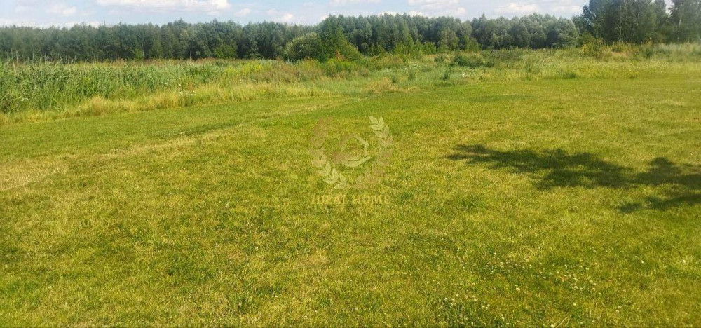 Продаж земельної ділянки 10 соток на Героев АТО ул., 1  - фото 1