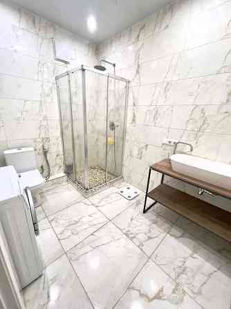 Оренда Квартира 1-кімнатна, 16/24 поверх на ул. Митрополита Василия Липковского Киев