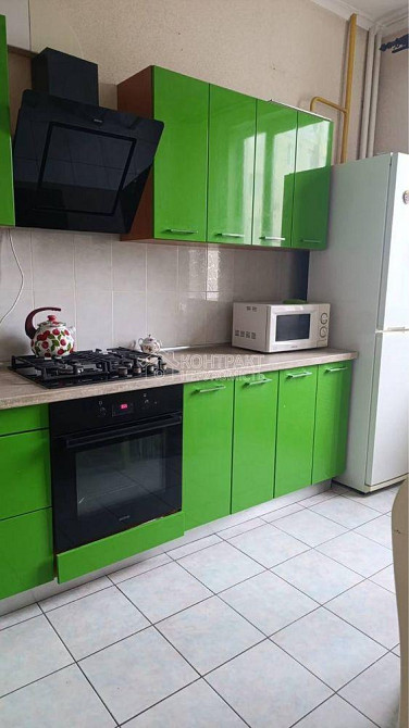 Продаж Квартира 2-кімнатна, 3/8 поверх на вул. Олександрівський Харьков - изображение 1