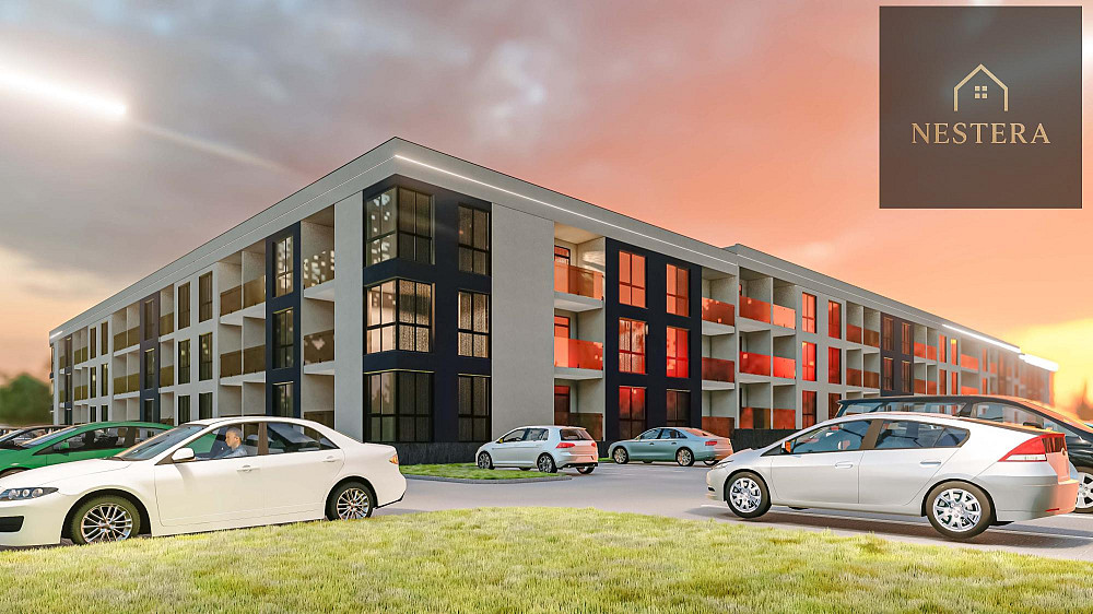 Продаж Будинок 1-кімнатний на Малинова вул., 2 Сторожниця - фото 8