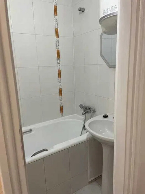 Оренда Квартира 2-кімнатна, 2/12 поверх на Герцена, 7 Київ - фото 7