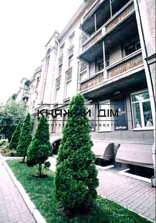 Сдается шикарная 2 к.кв. возле м. Крещатик № 11165243 Київ