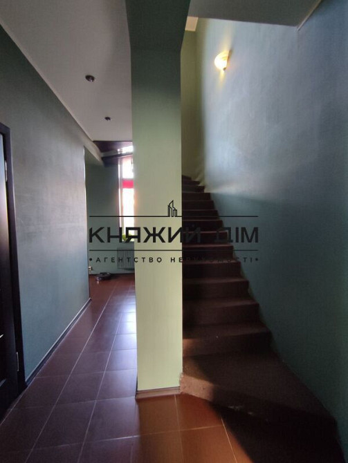 Продаж будинку 188 м2 в Мархалівці, 10 км від Києва. № 2211717  - фото 14