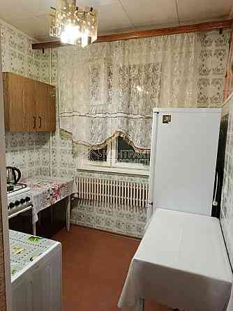 Оренда Квартира 1-кімнатна, 3/9 поверх на вул. Метробудівників Харьков