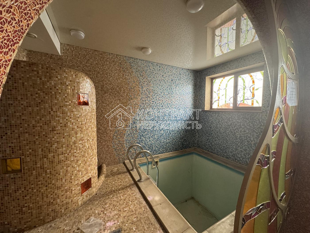 Продаж приміщення вільного призначення на вул. Гімназійна приміщень - 40, поверх - 1/4 Харків - фото 20
