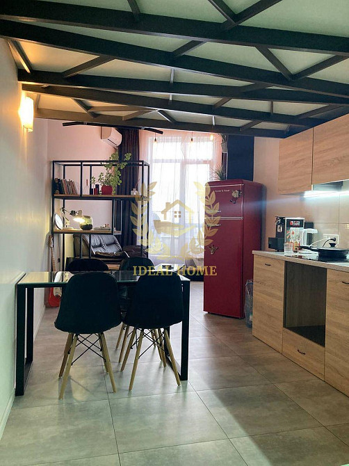 Продаж 1 к. квартири, Виноградар Kiev - photo 1