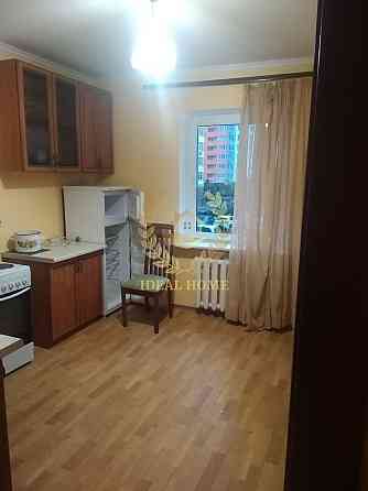 Продається 2-х кімнатна квартира в Дарницькому районі, мікр-он Позняки Киев