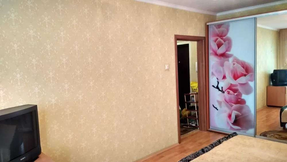 Оренда Квартира 2-кімнатна, 1/16 поверх на ул. Героев Севастополя, 15 Київ - фото 2