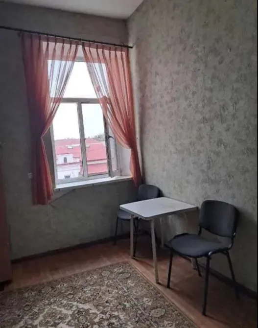 Продажа 1к Комната 280 кв.м Пастера Одесса - изображение 6