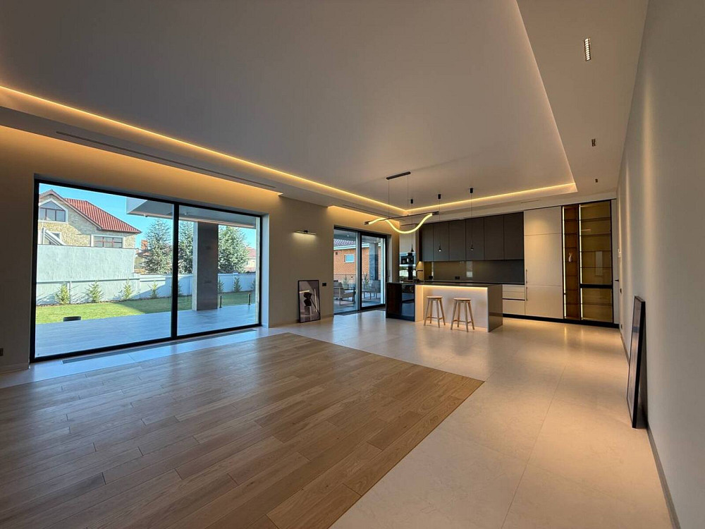 Продаж Будинок на вул. Затишна Odessa - photo 10