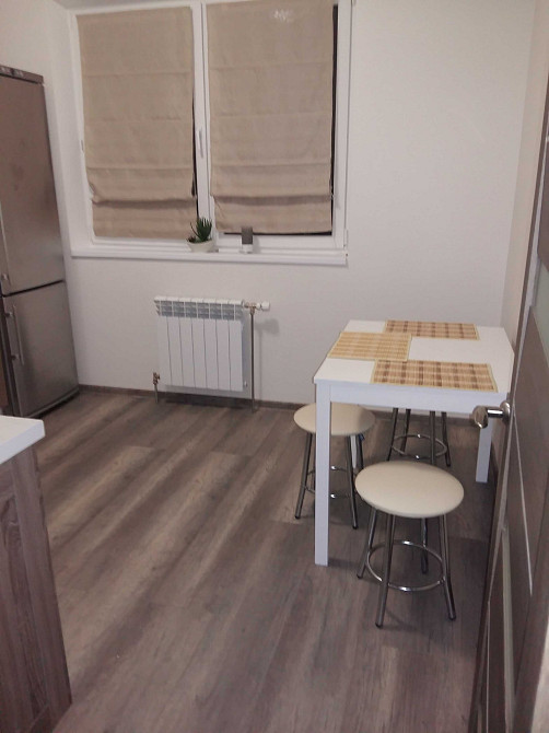 Продаж Квартира 2-кімнатна, 9/26 поверх на Кондратюка Юрия вул., д. 3 Київ - фото 8