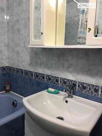 Оренда Квартира 2-кімнатна, 2/16 поверх на ул. Ревуцкого Київ