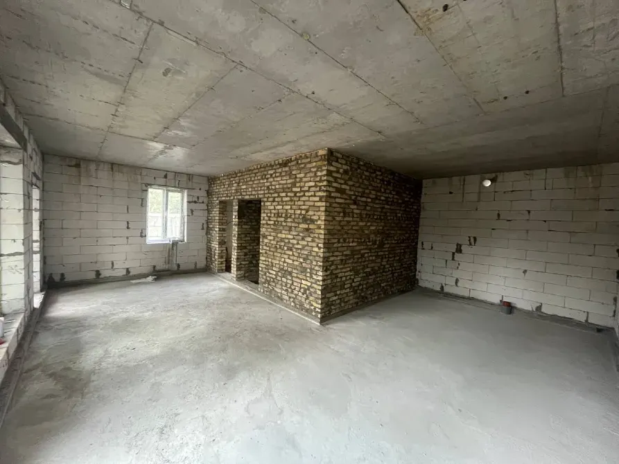 Продаж 2-поверховий Будинок з ділянкою 4 сот 111.4 кв.м 3 кімн. на Кооперативна Віта-Поштова - фото 9