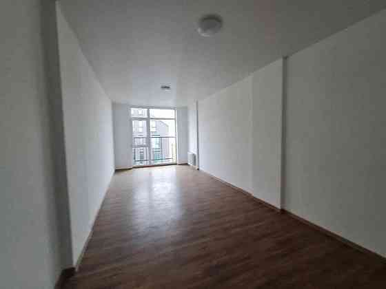 Продаж Квартира 2-кімнатна, 8/8 поверх на вул. Стрийська Львов