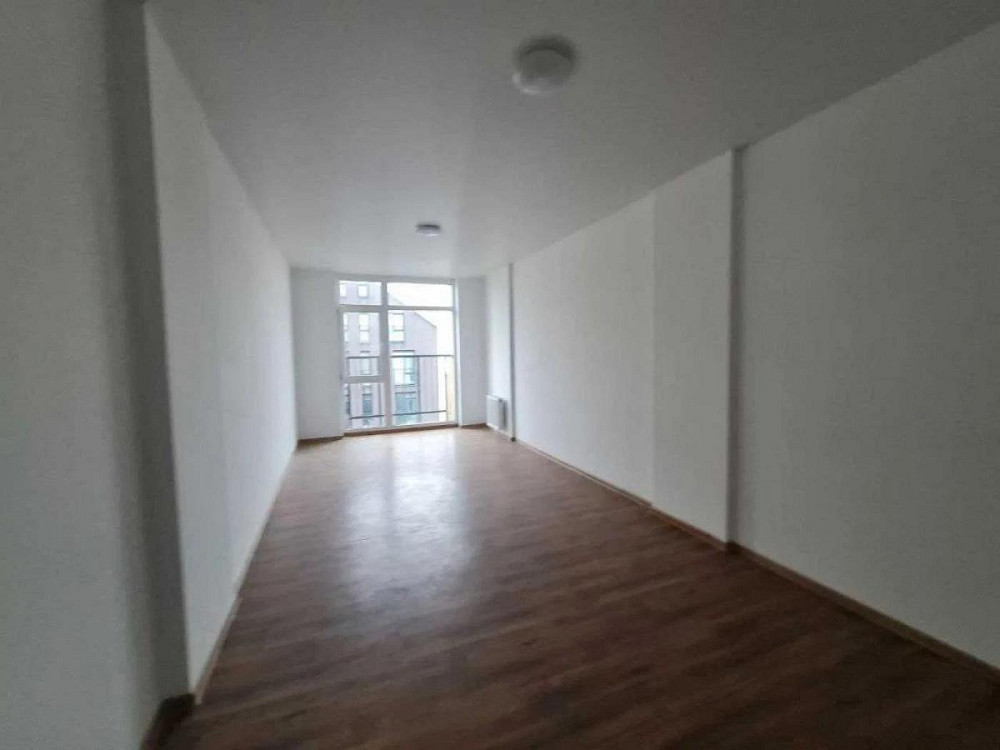 Продаж Квартира 2-кімнатна, 8/8 поверх на вул. Стрийська Львов - изображение 2