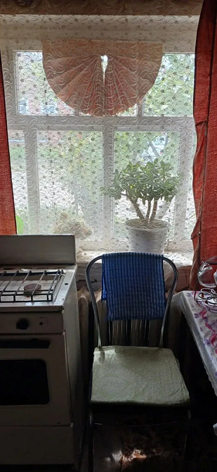 Продам 2 кімн. квартиру в приватному секторі. Кропивницький - фото 2