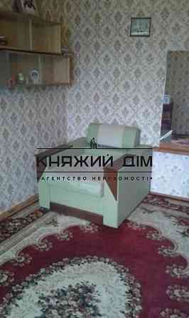 Оренда Квартира 3-кімнатна, 10/13 поверх на Академика Палладина ул. Київ