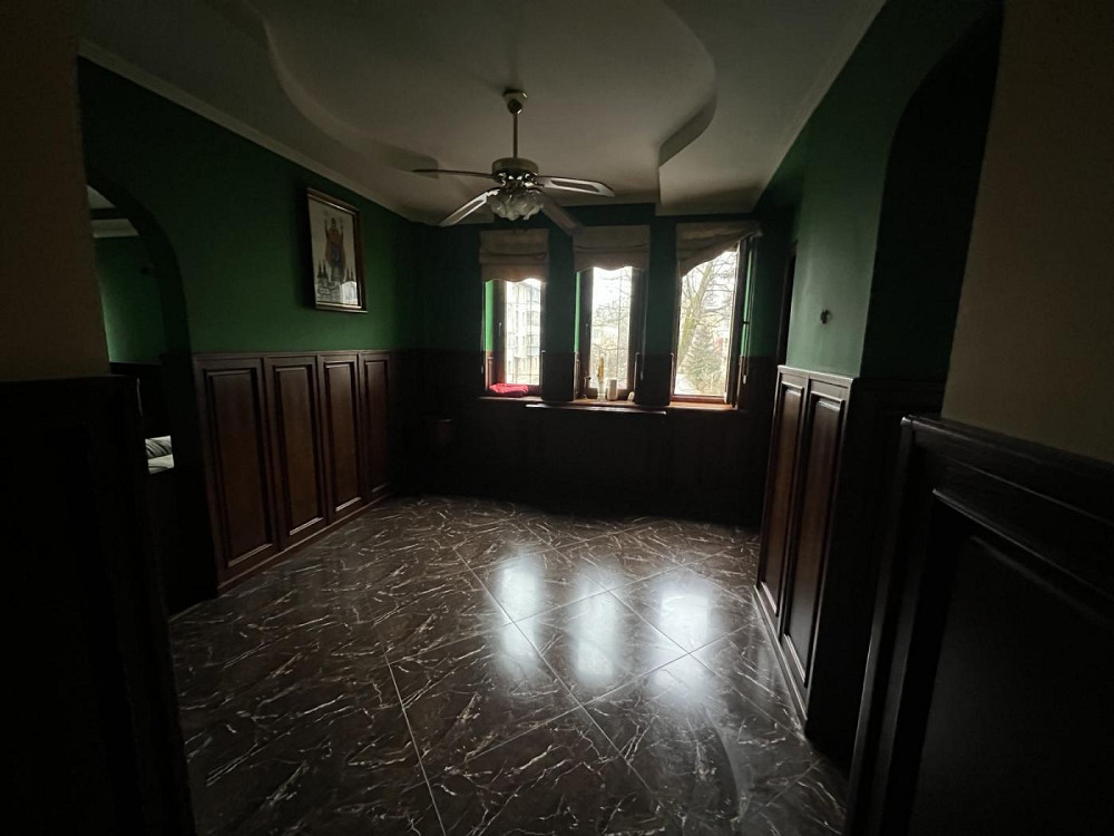 Продаж Квартира на улица Комарова Володимира 35а Львов - изображение 3