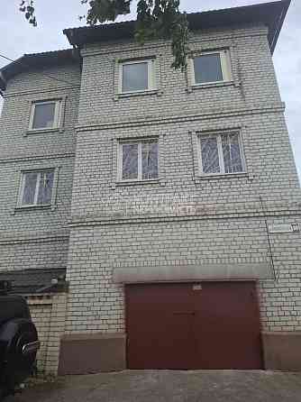 Продаж Будинок 11-кімнатний на вул. Краснопільська Харків