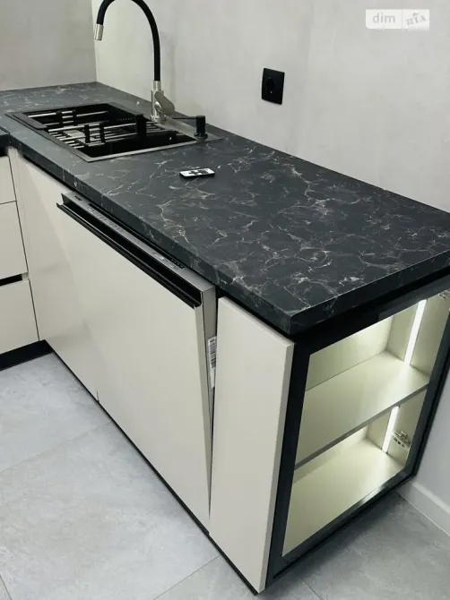 For sale 1-room Apartment 40 sq.m провулок Тарнавського Ternopil' - photo 6