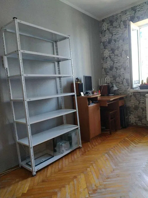 Оренда Квартира 2-кімнатна, 8/10 поверх на Тростянецька, 3 Киев - изображение 14