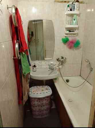 Продаж Квартира 2-кімнатна, 1/12 поверх на вул. Фесенківський в'їзд Харьков