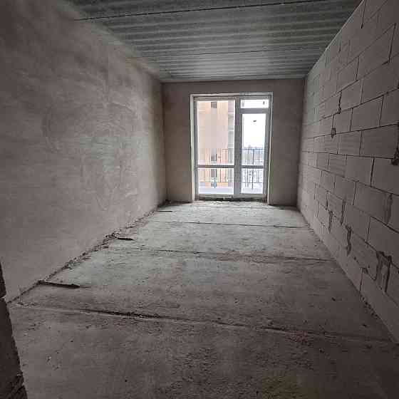 Продаж Квартира 2-кімнатна, 6/10 поверх на вул. Євгена Рихліка Житомир