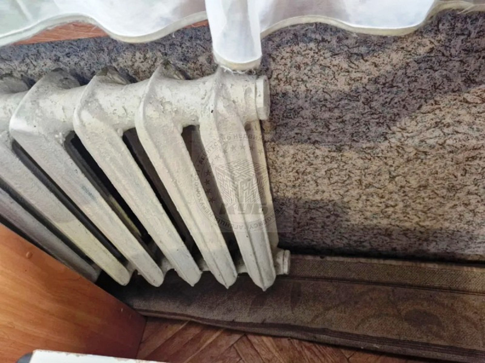 2 кімнатна, пр-т Відрадний 36, Соломянський р-н Kiev - photo 10