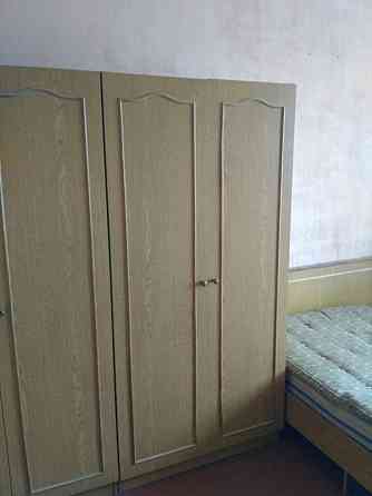 Оренда Квартира 2-кімнатна, 6/9 поверх на Райдужна, 11 а Киев