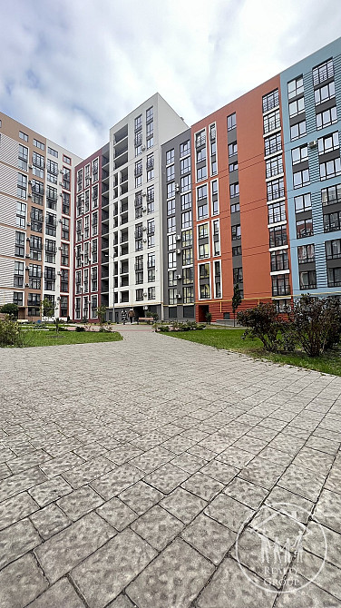 Продаж 2к Квартира 65 кв.м Шевченка, 60 Львів - фото 16