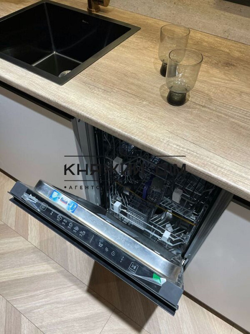 Продаж 1-но к. квартири в ЖК Варшавський. № 21144982 Київ - фото 16