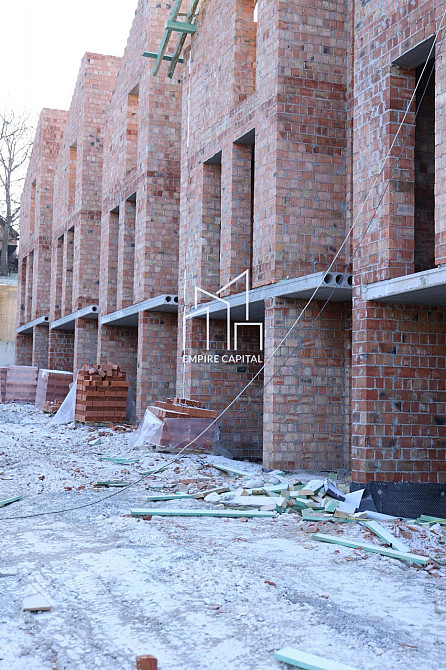 Продаж Будинок 2-кімнатний на вул. Загірна Львів - фото 14