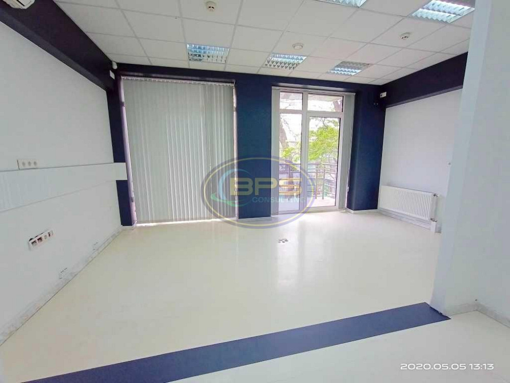 Оренда приміщення вільного призначення на вул. Успенская поверх - 1/5 Одеса - фото 6