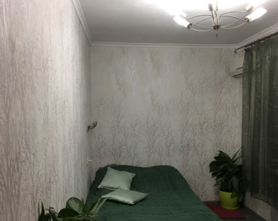 Продается двухкомнатная квартира на улице Комитетской. Odessa